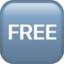 🆓 🆓