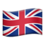 🇬🇧 🇬🇧