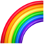:rainbow: 🌈