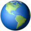 🌎 🌎