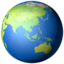 🌏 🌏