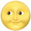 🌝 🌝