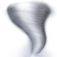 🌪 🌪