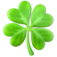 🍀 🍀