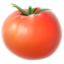 🍅 🍅