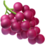🍇 🍇