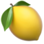 :lemon: 🍋