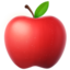 🍎 🍎