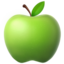 🍏 🍏
