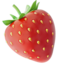 🍓 🍓