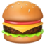 :hamburger: 🍔