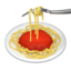🍝 🍝