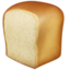 🍞 🍞