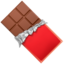 🍫 🍫