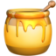 :honey_pot: 🍯