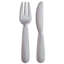 🍴 🍴