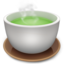 🍵 🍵