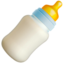 🍼 🍼