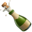 🍾 🍾