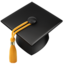🎓 🎓