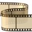 🎞 🎞
