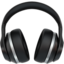 🎧 🎧