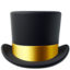 :tophat: 🎩