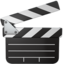 🎬 🎬