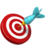 🎯 🎯
