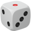 🎲 🎲