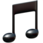 :musical_note: 🎵