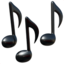🎶 🎶