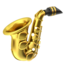 🎷 🎷