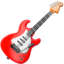 🎸 🎸