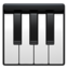 🎹 🎹