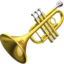 🎺 🎺