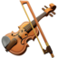 🎻 🎻