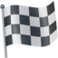 🏁 🏁