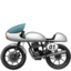🏍 🏍