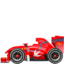 🏎 🏎