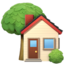 🏡 🏡