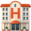 :hotel: 🏨