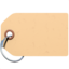 🏷 🏷
