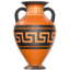 :amphora: 🏺