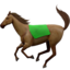 🐎 🐎