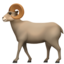 🐏 🐏