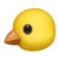 :baby_chick: 🐤