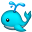 🐳 🐳