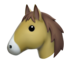 🐴 🐴