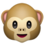 🐵 🐵